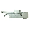 High Rank Label Feeder for Pick and Place Machine