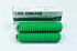 NSK LR3 80G Grease in stock