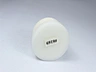 YAMAHA KM5-M7122-NOX 30G Grease