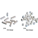 High Quality Wholesale Price SMT Spare Parts Fuji CP6 WPH903 Filter cotton