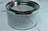 N990PANA -023    original MP grease
