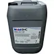 gear grease manufacturers