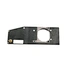 NXT Feeder Sensor Small Board Seat pick and place smd manual pcb pick and place a sampling machine small