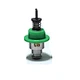 E36187290A0 KE2010 513# Nozzle from China E36077290A0 KE2050 508# Nozzle with Perfect Qaulity Original JUKI 504 Nozzle smt juki