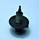 R19-013-155-M Fuji Nozzle for SMT Machine