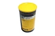 oil pastel making machine  K46-M1374-10X Grease Kluber NSK K46-M3851-100 33A-NOZZLE KG7-M9129-00X Flat belt