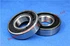 MRC R 12 ZZ  PAT NO  2467049 Bearing