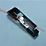 Manufacturer E72037060AC Feeder Upper Cover  for FF 44MM
