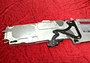 Electronic Tape Feeder