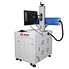 oil pastel making machine  K46-M1374-10X Grease Kluber NSK K46-M3851-100 33A-NOZZLE KG7-M9129-00X Flat belt