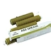 Nsk AS2 lubricant multi-purpose SMT reflow oven grease yellow lubricant machine maintenance lubr
