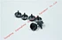 03015869-01 1003 nozzle