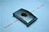 FUJI CP6 Moved Cutter