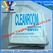 6X6CM steel mesh wiping paper