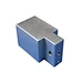 DNPK0330 Fuji Cylinder SMT Pick And Place Machine  Cylinder SMT  Accessories SMT Spare Parts SMT fuji Cylinder