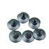 SMT Nozzle ASM DX 1003 Nozzle 03015869-01  Made in China