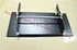 JUKI IC Tray 4 dish