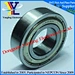 H4189Y NSK 6205ZZ bearing