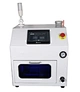 oil pastel making machine  K46-M1374-10X Grease Kluber NSK K46-M3851-100 33A-NOZZLE KG7-M9129-00X Flat belt