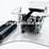 SMT Feeder