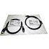 834219046  2050 XMP Fiber Cable
