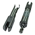 SMT New 102# pick up Automatic suction nozzle cleaning machine tray YL893 2000 series model suction nozzle seat