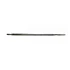 High Quality N510068432AA 16 SHAFT for SMT Machine