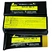 oil pastel making machine  K46-M1374-10X Grease Kluber NSK K46-M3851-100 33A-NOZZLE KG7-M9129-00X Flat belt