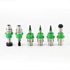 RS-1 7507 SMT production line equipment accessories SMT parts Placing machine parts OEM nozzle SMT Pick And Place Machine