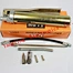 high quality smt OIL GUN  THK MG70