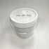 A5011K SHC630 Fuji CP7 Gear Box Grease 8KG