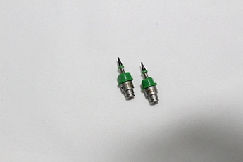 RS-1 7503