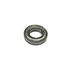 NSK 6904Z Bearing Fuji Machine parts rod reel hybrid ceramic ball bearing skate bearings 6302 6000 6300 6203 6301 2RS Bearings