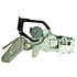 BM221 12X4mm SMT Feeder from China manufacturer