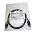 834219046  2050 XMP Fiber Cable