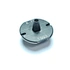 Factory Wholesale SMT Placement Accessories KXFX037UA00 CM401 202 1003 Nozzle