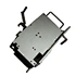 BM221 SMT Vibrating Feeder in large stock