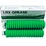 NSK LR3 Grease from China