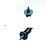 CP45 CN065 SMT Nozzle for Pick and Place Machine