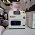 Second-hand  FRX SMT Machine for the Pick and Place machine