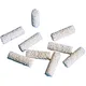 SMT PARTS White Mspa Sieve Filter Parts Smt Filter SMT filter FUJI filter filter supplier I-pulse filter SMT FILTER ELEMENT