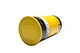 oil pastel making machine  K46-M1374-10X Grease Kluber NSK K46-M3851-100 33A-NOZZLE KG7-M9129-00X Flat belt