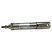 CJ2D16-30-KRIJ1 56MM Air Cylinder Aluminum Mickey Mouse Tube Double Acting Rotary Clamp Pneumatic Cylinder