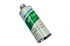 pastel making machine  K46-M1374-10X Grease Kluber NSK K46-M3851-100 33A KG7-M9129-00X Flat belt