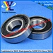 MRC R 12 ZZ  PAT NO  2467049 Bearing