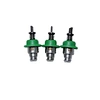 E36187290A0 KE2010 513# Nozzle from China E36077290A0 KE2050 508# Nozzle with Perfect Qaulity Original JUKI 504 Nozzle smt juki