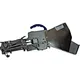 YAMAHA CL 8x2MM Feeder  PCB Assembly Production Line Feeder MT Feeder SMT Pick and Place Machine parts
