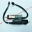 N510042737AA Motor