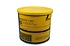 oil pastel making machine  K46-M1374-10X Grease Kluber NSK K46-M3851-100 33A-NOZZLE KG7-M9129-00X Flat belt