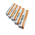 NSK PS2 original NEW  Grease Lubricants High-Speed Precision Machinery Screw Slide Screw Grease  80g